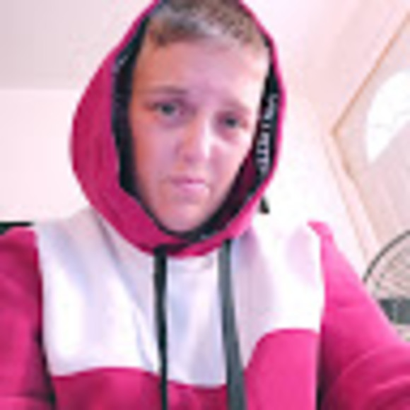 sampiersall